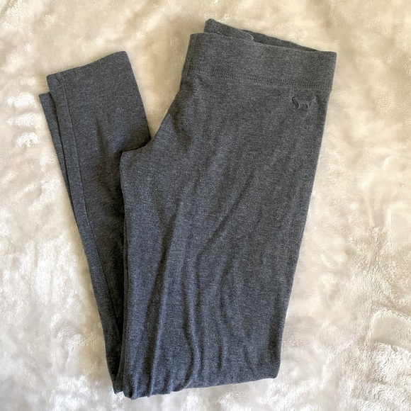 PINK Victoria's Secret Pants - VS PINK leggings